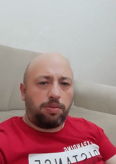  Golcuk,   Ahmet Irfan, 40 ,   ,   