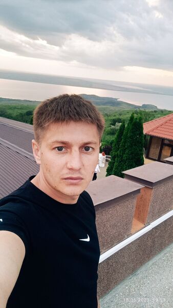  ,   Aleksej, 32 ,   ,   
