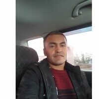  ,   , 47 ,   ,   , c 