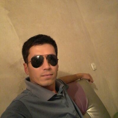  ,   , 39 ,   
