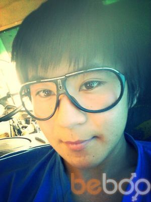 ���������� ���������, ���� ������� Nurzhan, 34 ����, ������������ ��� ������, ����� � ���������, c�������� ���������