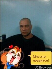  -,   , 52 ,   ,   , c 