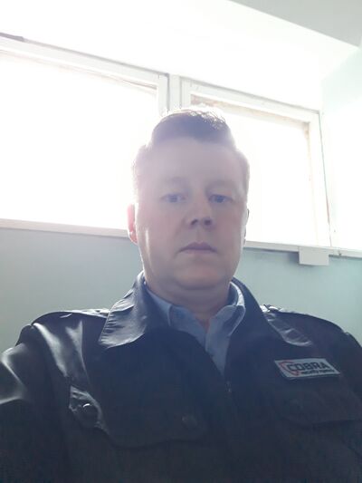  ,   , 47 ,   