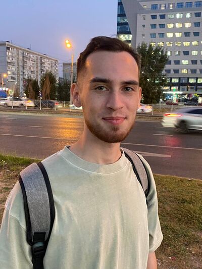  ,   , 26 ,   ,   