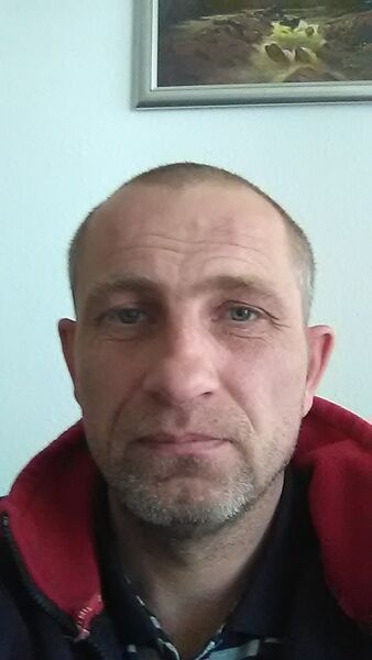  ,   Wladimir, 48 ,   ,   , c 
