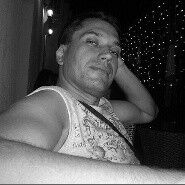  ,   , 48 ,   