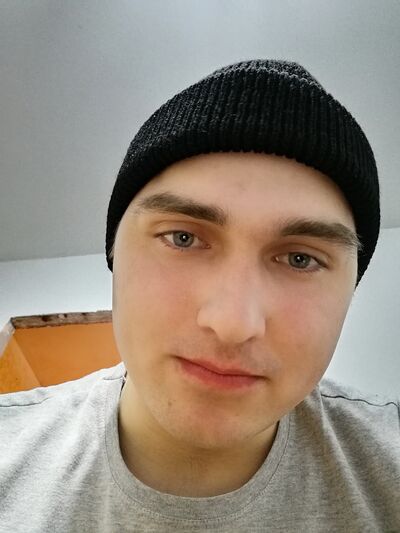  -,   , 23 ,   ,   , 
