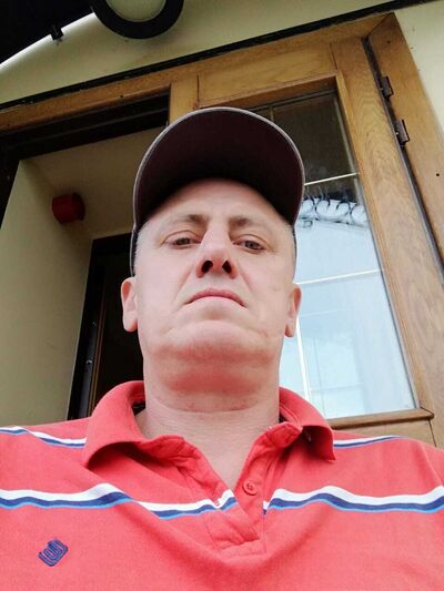  -,   , 53 ,   ,   