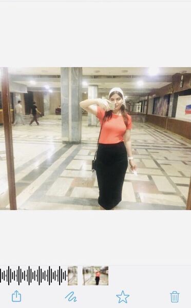  ,   , 27 ,   c 