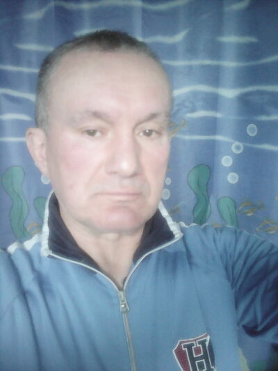  ,   ϸ, 59 ,     , c 