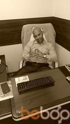  ,   Zair, 39 ,     , c 
