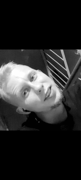 ,   Alexey, 30 ,   ,   , c 
