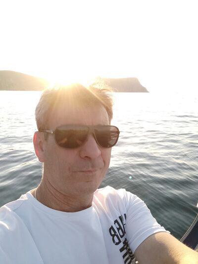  ,   , 58 ,   ,   