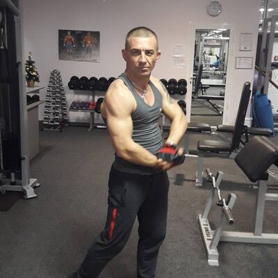  ,   , 41 ,   ,   , c 