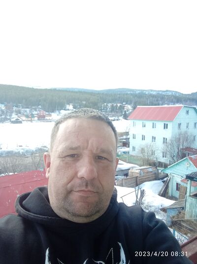  ,   , 45 ,   ,   , 