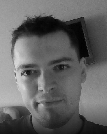  ,   Andrew, 37 ,     , c 