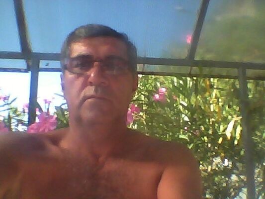  ,   , 63 ,   