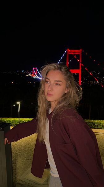  -,   , 26 ,   ,   