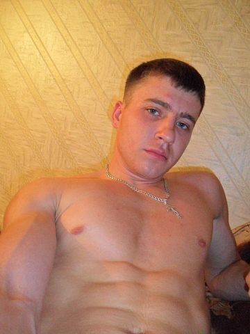  5089894  154, 34 ,    