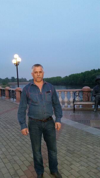  ,   , 62 ,   ,   , c 