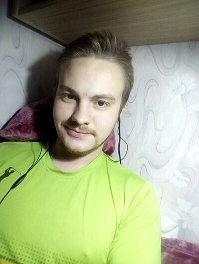  --,   , 31 ,   