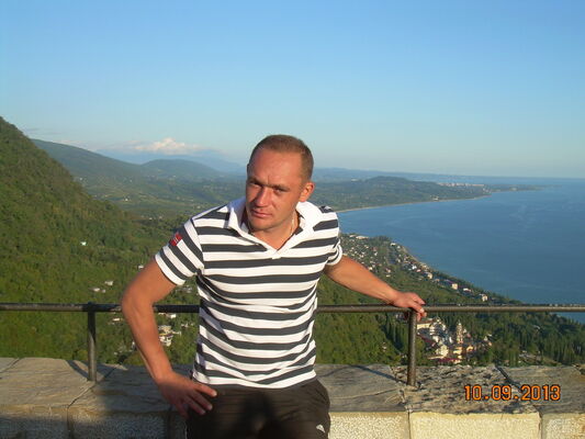  ,   , 46 ,   ,   , c 