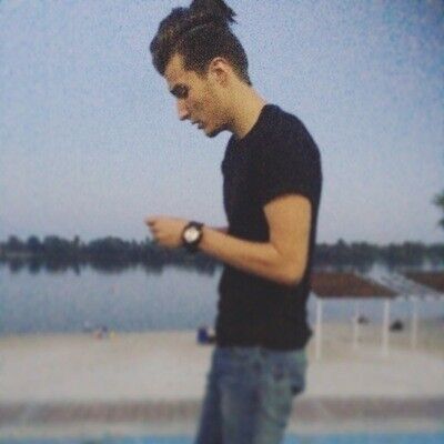  ,   Bogdan, 31 ,   ,   , c 
