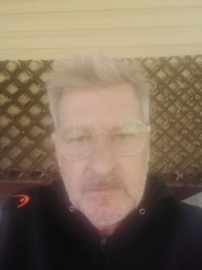  ,   , 59 ,   ,   , c , 