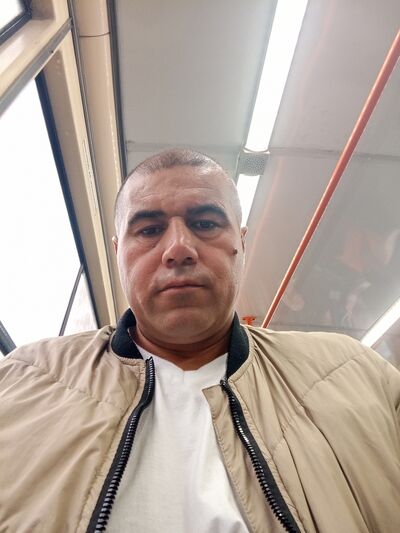  ,   , 43 ,   ,   
