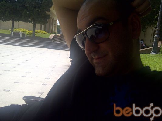  ,   RUFO, 45 ,   