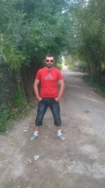  ,   , 39 ,     , c 