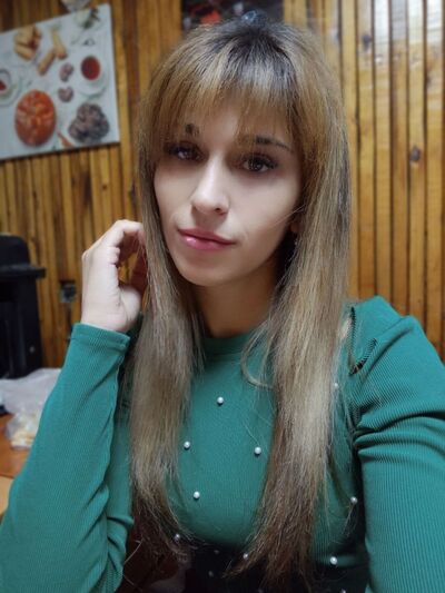  ,   Zara, 32 ,     , c , 