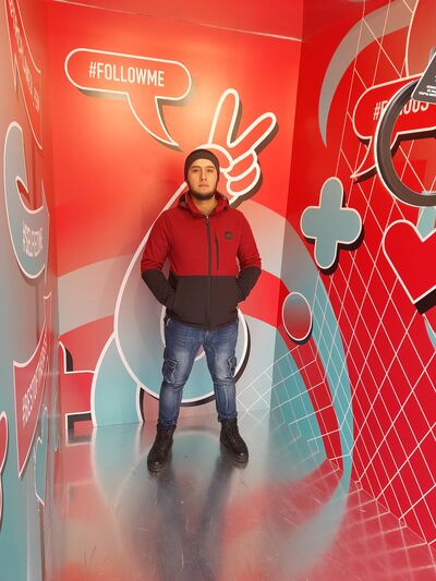  ,   , 27 ,   ,   