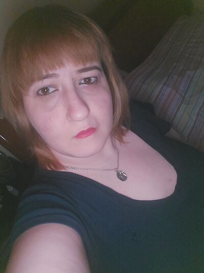  Chicago Heights,   , 36 ,   ,   