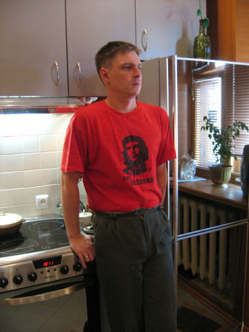 ���������� ������, ���� ������� ���������, 40 ���, ������������ ��� c�������� ���������