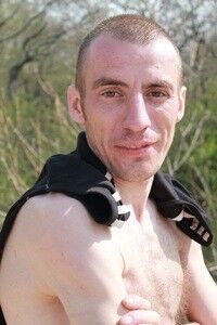  ,   Preytiikas, 45 ,   