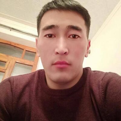  ,   Ali, 33 ,   ,   , c 