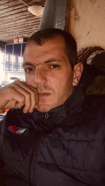   ,   SHIRAZ, 34 ,   ,   