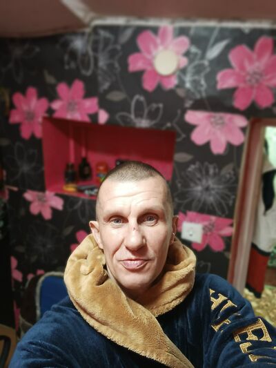  ,   , 49 ,   ,   