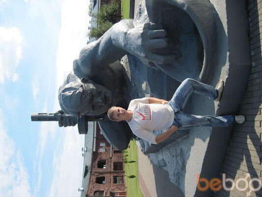  ,   Evgenii, 37 ,   