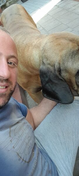  ,   Giorgi, 32 ,   ,   
