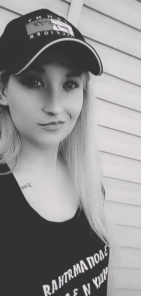  ,   , 35 ,   c 