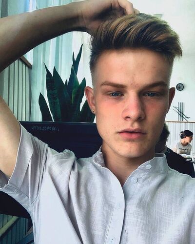  ,   , 21 ,   c 