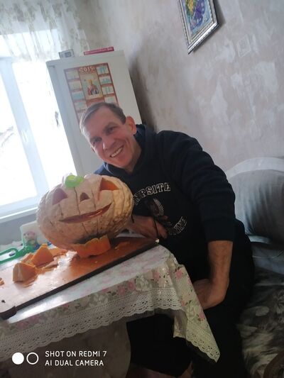  ,   , 60 ,   ,   