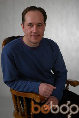  --,   , 52 ,     , c 