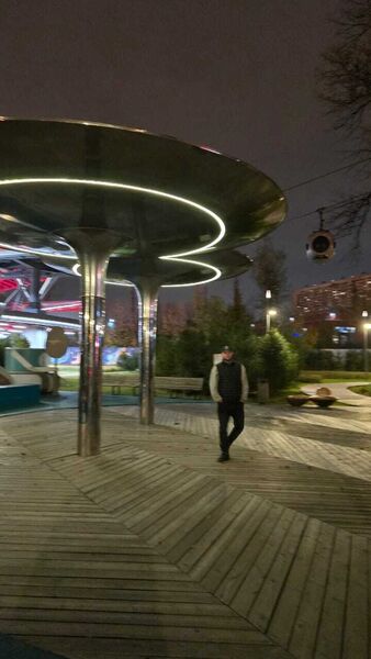  ,   Alladin, 39 ,   ,   