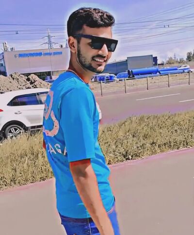  -,    , 25 ,   ,   , c , 