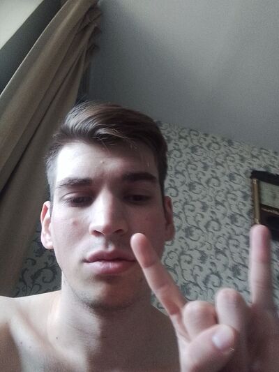  -,   , 24 ,   ,   