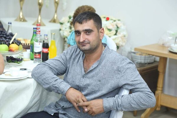  ,   Arsen, 33 ,   ,   , c , 