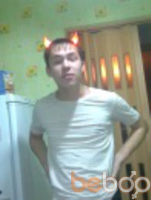  -,   , 33 ,   , 